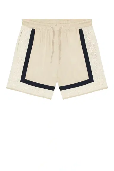 Agua Bendita Georgie Shorts | Thumbnail 6 Agua Bendita Georgie Shorts | Thumbnail 6