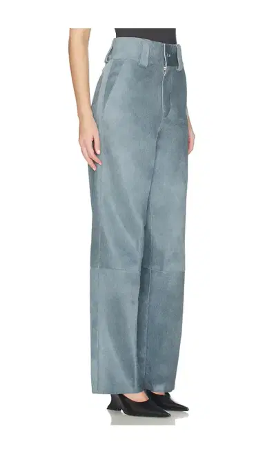 Cordova Highland Pant | Thumbnail 2 Cordova Highland Pant | Thumbnail 2