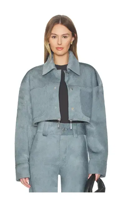 Cordova Highland Jacket | Thumbnail 2 Cordova Highland Jacket | Thumbnail 2