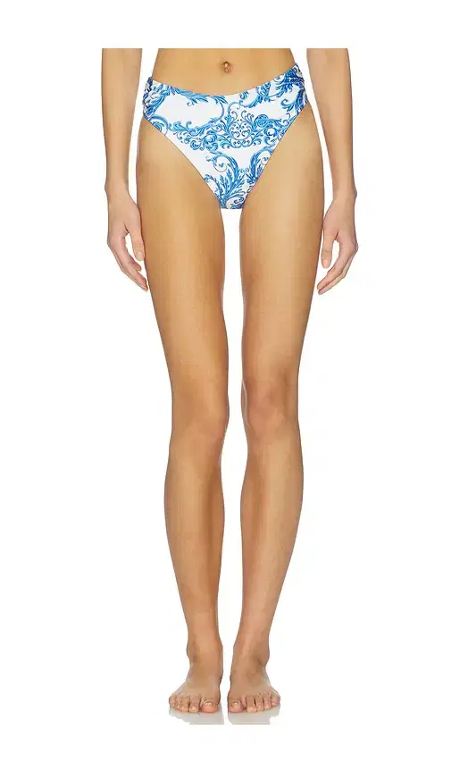 Gianna Bikini Bottom Gianna Bikini Bottom