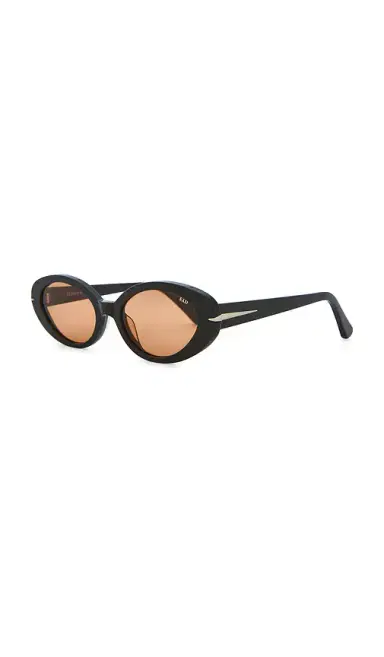 SAD Eyewear Bloom Tinted Sunglasses | Thumbnail 2 SAD Eyewear Bloom Tinted Sunglasses | Thumbnail 2