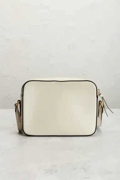 FWRD Renew Gucci Horsebit 1955 Camera Bag | Thumbnail 5 FWRD Renew Gucci Horsebit 1955 Camera Bag | Thumbnail 5
