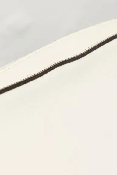 FWRD Renew Gucci Horsebit 1955 Camera Bag | Thumbnail 9 FWRD Renew Gucci Horsebit 1955 Camera Bag | Thumbnail 9