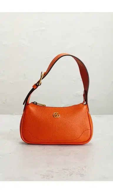gucci Gucci Mini Aphrodite Shoulder Bag | Thumbnail 2 gucci Gucci Mini Aphrodite Shoulder Bag | Thumbnail 2