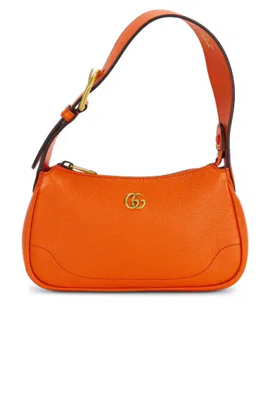 gucci Gucci Mini Aphrodite Shoulder Bag | Thumbnail 3 gucci Gucci Mini Aphrodite Shoulder Bag | Thumbnail 3