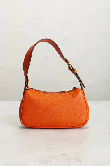gucci Gucci Mini Aphrodite Shoulder Bag | Thumbnail 5 gucci Gucci Mini Aphrodite Shoulder Bag | Thumbnail 5