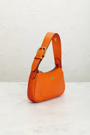 gucci Gucci Mini Aphrodite Shoulder Bag | Thumbnail 6 gucci Gucci Mini Aphrodite Shoulder Bag | Thumbnail 6