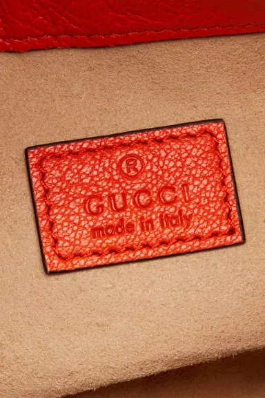 gucci Gucci Mini Aphrodite Shoulder Bag | Thumbnail 7 gucci Gucci Mini Aphrodite Shoulder Bag | Thumbnail 7