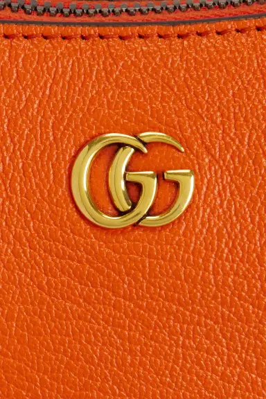 gucci Gucci Mini Aphrodite Shoulder Bag | Thumbnail 8 gucci Gucci Mini Aphrodite Shoulder Bag | Thumbnail 8