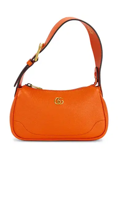 gucci Gucci Mini Aphrodite Shoulder Bag | Thumbnail 1 gucci Gucci Mini Aphrodite Shoulder Bag | Thumbnail 1