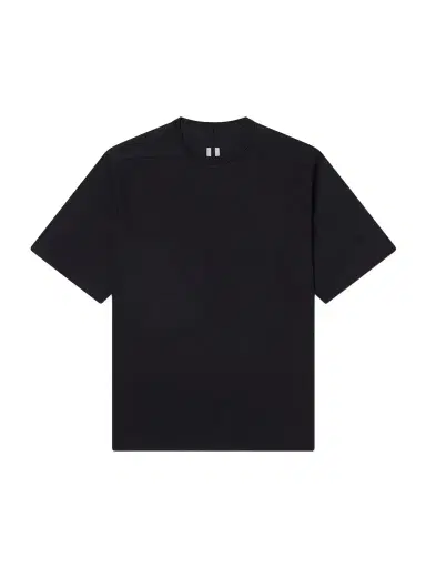 Rick Owens Cotton-Jersey T-Shirt - Men | Thumbnail 1 Rick Owens Cotton-Jersey T-Shirt - Men | Thumbnail 1