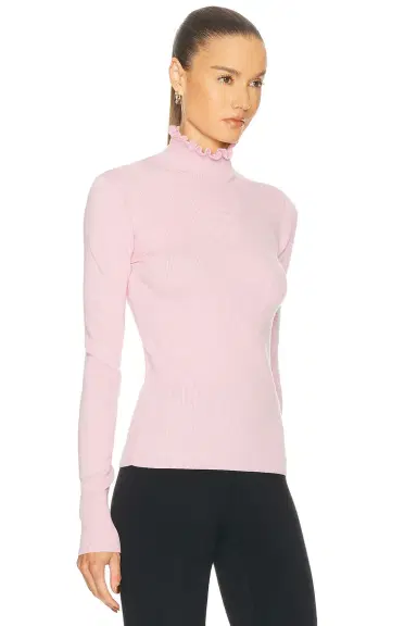 CORDOVA Kitz Pullover | Thumbnail 2 CORDOVA Kitz Pullover | Thumbnail 2