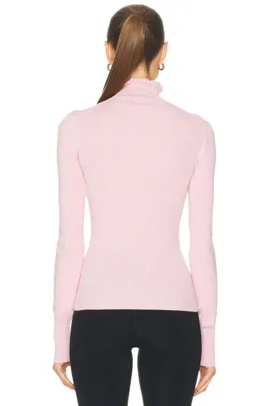 CORDOVA Kitz Pullover | Thumbnail 3 CORDOVA Kitz Pullover | Thumbnail 3