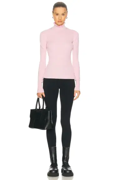CORDOVA Kitz Pullover | Thumbnail 4 CORDOVA Kitz Pullover | Thumbnail 4