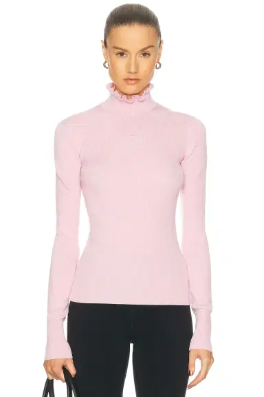 CORDOVA Kitz Pullover | Thumbnail 1 CORDOVA Kitz Pullover | Thumbnail 1