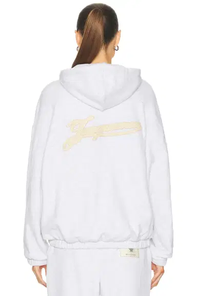 JACQUEMUS Le Hoodie Torneo | Thumbnail 5 JACQUEMUS Le Hoodie Torneo | Thumbnail 5