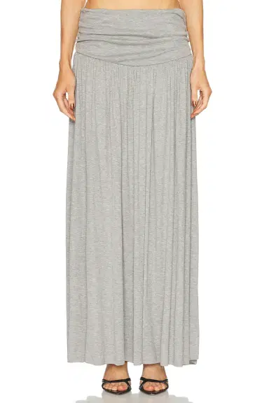 Aya Muse Viona Skirt | Thumbnail 1 Aya Muse Viona Skirt | Thumbnail 1