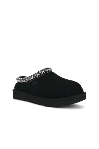 UGG Tasman II Slipper | Thumbnail 2 UGG Tasman II Slipper | Thumbnail 2