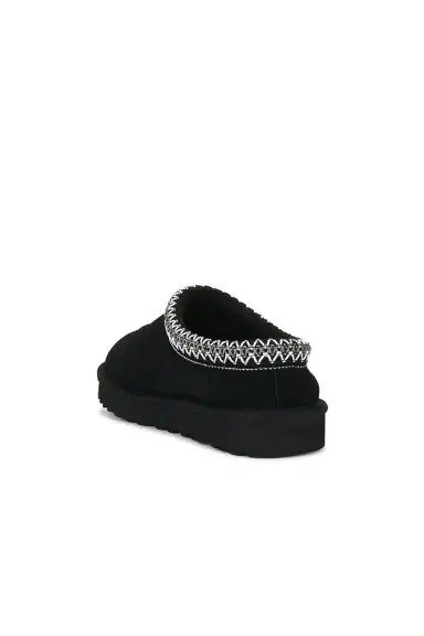 UGG Tasman II Slipper | Thumbnail 3 UGG Tasman II Slipper | Thumbnail 3