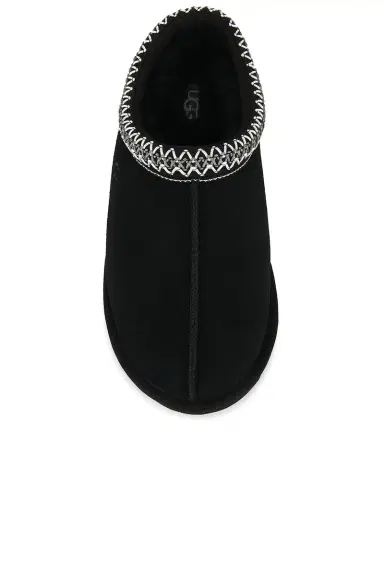 UGG Tasman II Slipper | Thumbnail 4 UGG Tasman II Slipper | Thumbnail 4