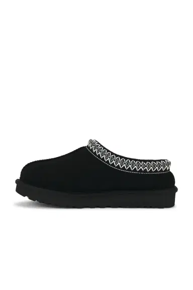 UGG Tasman II Slipper | Thumbnail 5 UGG Tasman II Slipper | Thumbnail 5