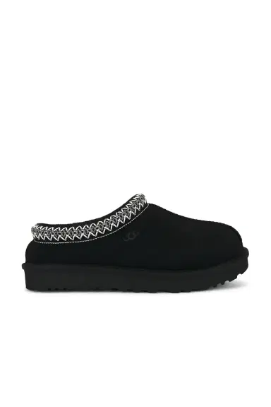 UGG Tasman II Slipper | Thumbnail 1 UGG Tasman II Slipper | Thumbnail 1