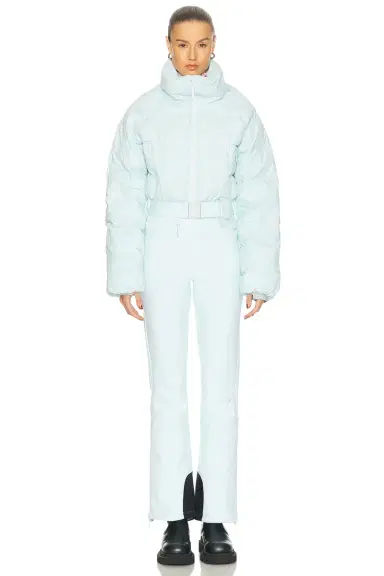CORDOVA Hoodoo Ski Suit | Thumbnail 2 CORDOVA Hoodoo Ski Suit | Thumbnail 2