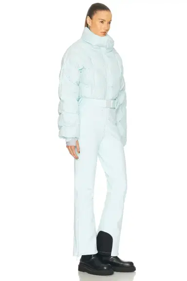 CORDOVA Hoodoo Ski Suit | Thumbnail 3 CORDOVA Hoodoo Ski Suit | Thumbnail 3