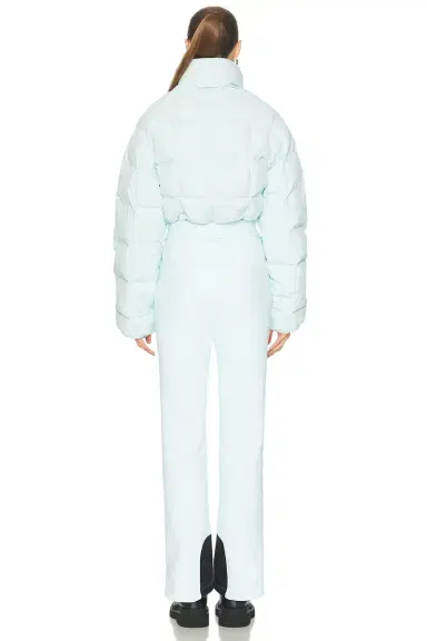 CORDOVA Hoodoo Ski Suit | Thumbnail 4 CORDOVA Hoodoo Ski Suit | Thumbnail 4