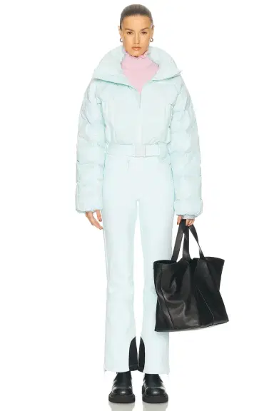 CORDOVA Hoodoo Ski Suit | Thumbnail 1 CORDOVA Hoodoo Ski Suit | Thumbnail 1