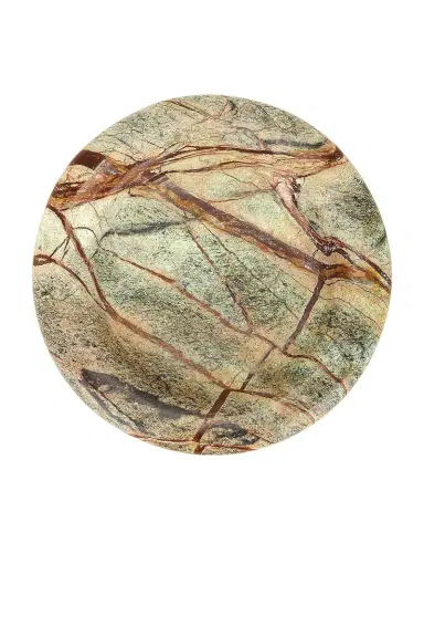 Anastasio Home The Ollie Catch Dish | Thumbnail 2 Anastasio Home The Ollie Catch Dish | Thumbnail 2