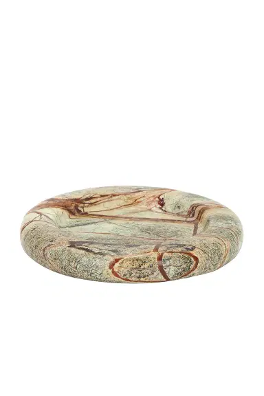 Anastasio Home The Ollie Catch Dish | Thumbnail 1 Anastasio Home The Ollie Catch Dish | Thumbnail 1