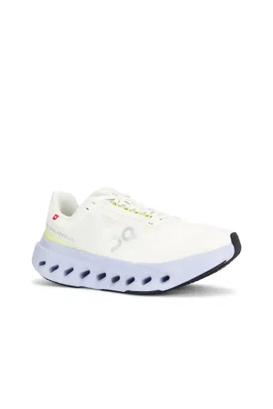 ON Cloudsurfer Next Sneaker | Thumbnail 2 ON Cloudsurfer Next Sneaker | Thumbnail 2
