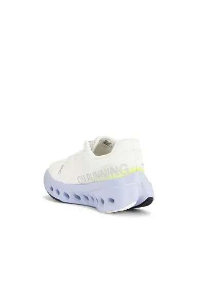 ON Cloudsurfer Next Sneaker | Thumbnail 3 ON Cloudsurfer Next Sneaker | Thumbnail 3