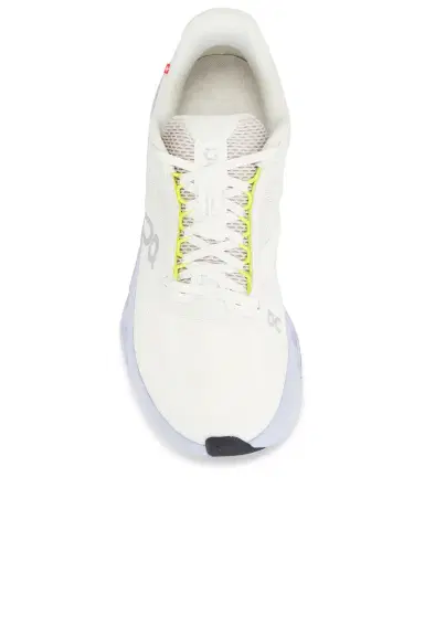 ON Cloudsurfer Next Sneaker | Thumbnail 4 ON Cloudsurfer Next Sneaker | Thumbnail 4