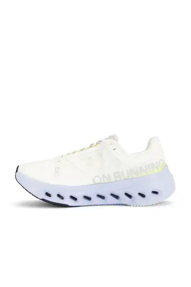 ON Cloudsurfer Next Sneaker | Thumbnail 5 ON Cloudsurfer Next Sneaker | Thumbnail 5