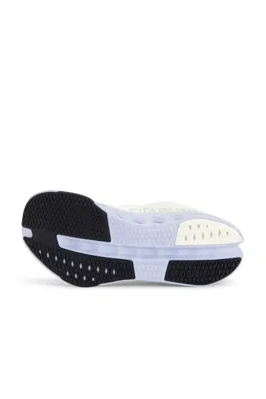 ON Cloudsurfer Next Sneaker | Thumbnail 6 ON Cloudsurfer Next Sneaker | Thumbnail 6
