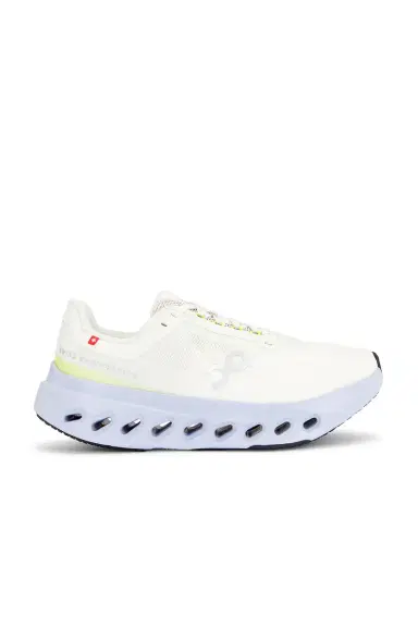 ON Cloudsurfer Next Sneaker | Thumbnail 1 ON Cloudsurfer Next Sneaker | Thumbnail 1