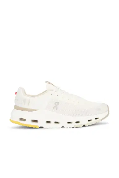 ON Cloudnova Form 2 Sneaker | Thumbnail 1 ON Cloudnova Form 2 Sneaker | Thumbnail 1