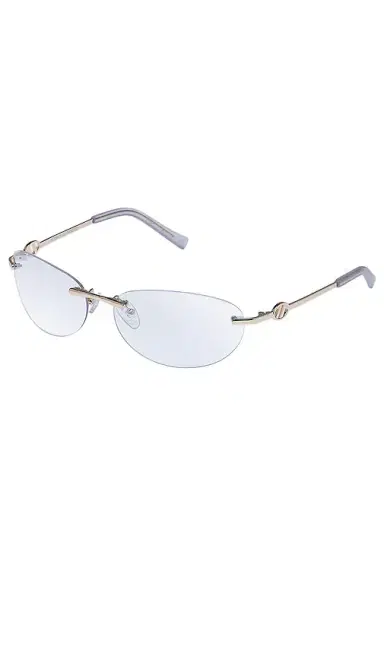 Le Specs Slinky | Thumbnail 2 Le Specs Slinky | Thumbnail 2