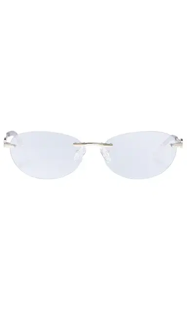 Le Specs Slinky | Thumbnail 1 Le Specs Slinky | Thumbnail 1
