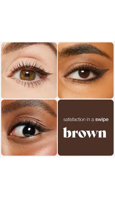 tarte Tartelette Quick Stick Liner | Thumbnail 2 tarte Tartelette Quick Stick Liner | Thumbnail 2
