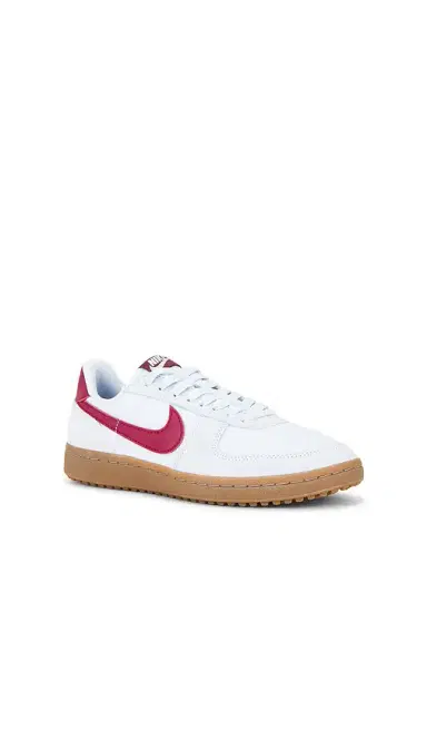 Nike Field General S&T Sneaker | Thumbnail 2 Nike Field General S&T Sneaker | Thumbnail 2
