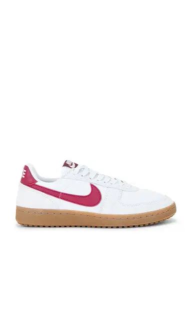 Nike Field General S&T Sneaker | Thumbnail 1 Nike Field General S&T Sneaker | Thumbnail 1