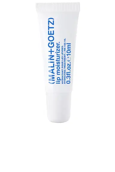 MALIN+GOETZ MALIN+GOETZ Lip Moisturizer | Thumbnail 2 MALIN+GOETZ MALIN+GOETZ Lip Moisturizer | Thumbnail 2