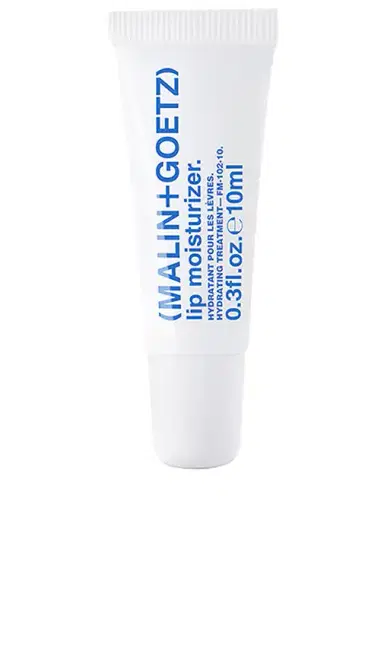MALIN+GOETZ MALIN+GOETZ Lip Moisturizer | Thumbnail 1 MALIN+GOETZ MALIN+GOETZ Lip Moisturizer | Thumbnail 1