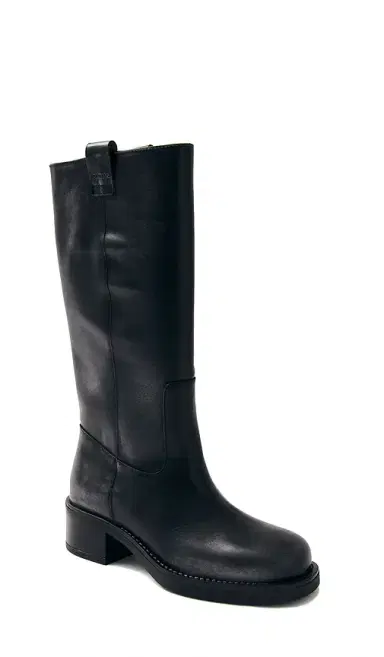 ALOHAS Sajan Boot | Thumbnail 2 ALOHAS Sajan Boot | Thumbnail 2