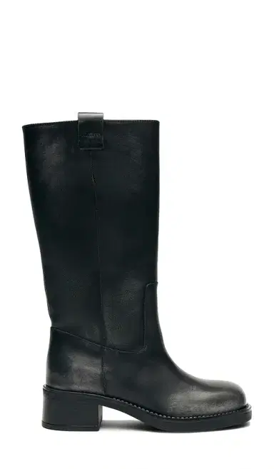 ALOHAS Sajan Boot | Thumbnail 1 ALOHAS Sajan Boot | Thumbnail 1