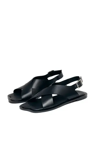 ALOHAS Nalu Sandal | Thumbnail 2 ALOHAS Nalu Sandal | Thumbnail 2