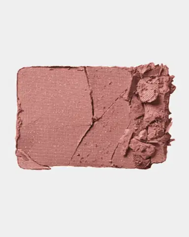 Lancôme Blush Subtil - Color Collection | Thumbnail 2 Lancôme Blush Subtil - Color Collection | Thumbnail 2
